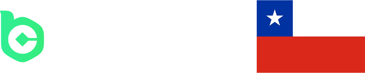 BC Game Logo.
